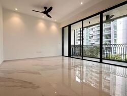 Jervois Mansion (D10), Apartment #520886941